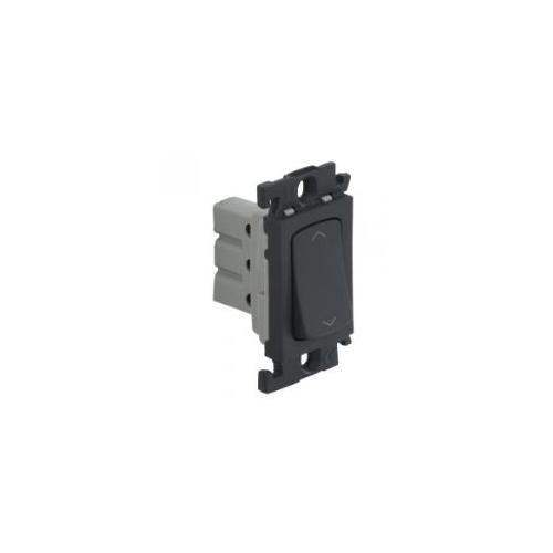 Legrand Mylinc 1W 16A Switch, 6763 13